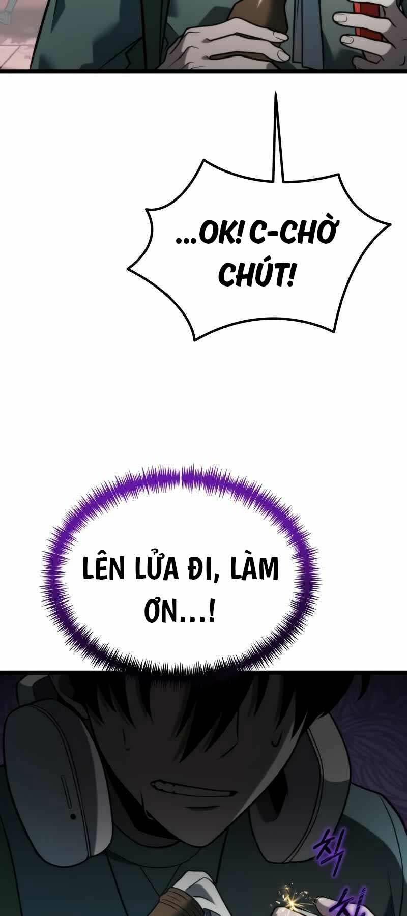 Chiến Binh Hồi Quy - Chapter 7 - Page 66