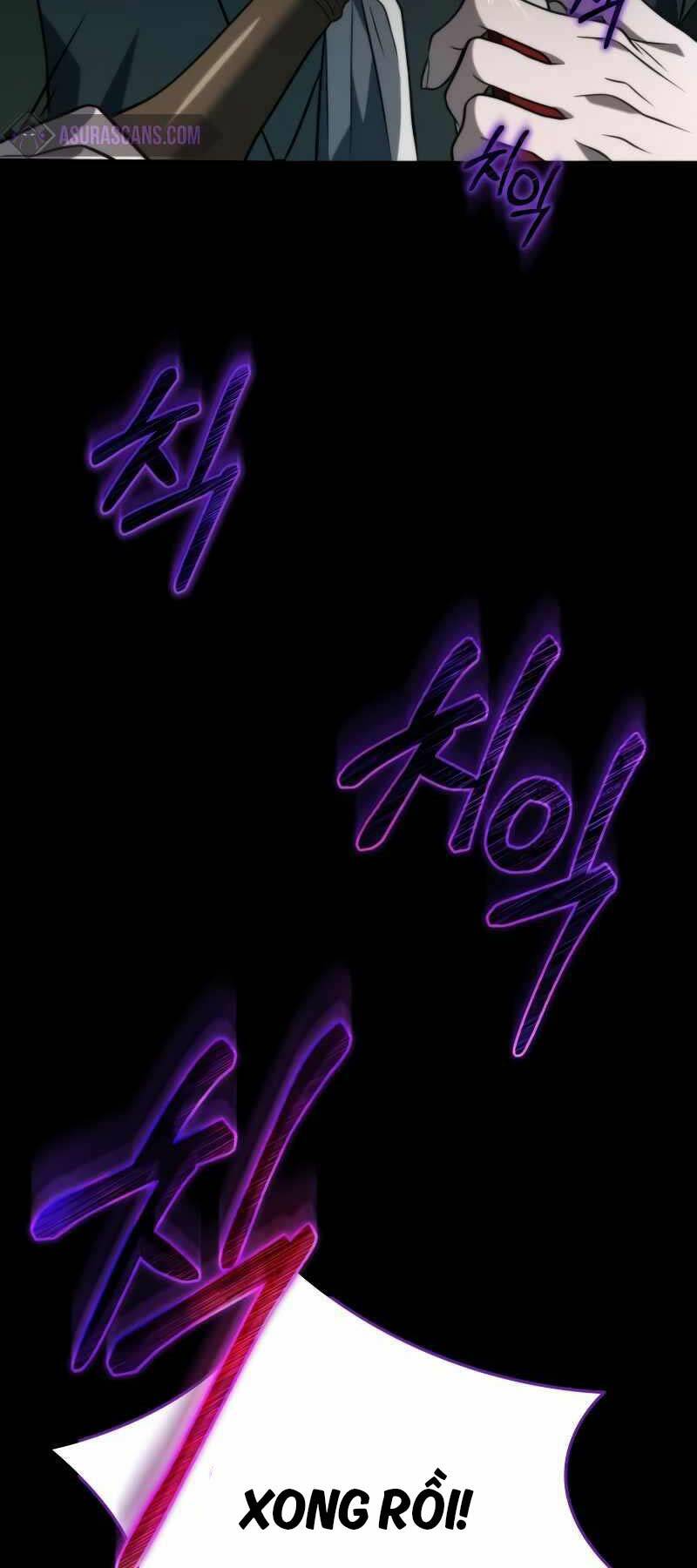Chiến Binh Hồi Quy - Chapter 7 - Page 67