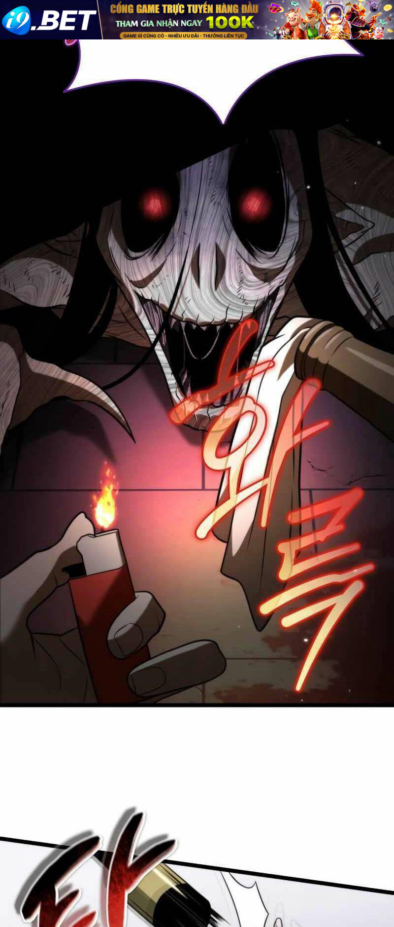 Chiến Binh Hồi Quy - Chapter 7 - Page 68