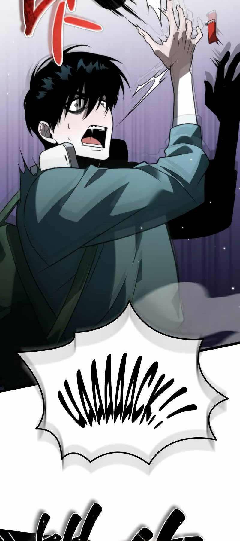 Chiến Binh Hồi Quy - Chapter 7 - Page 69