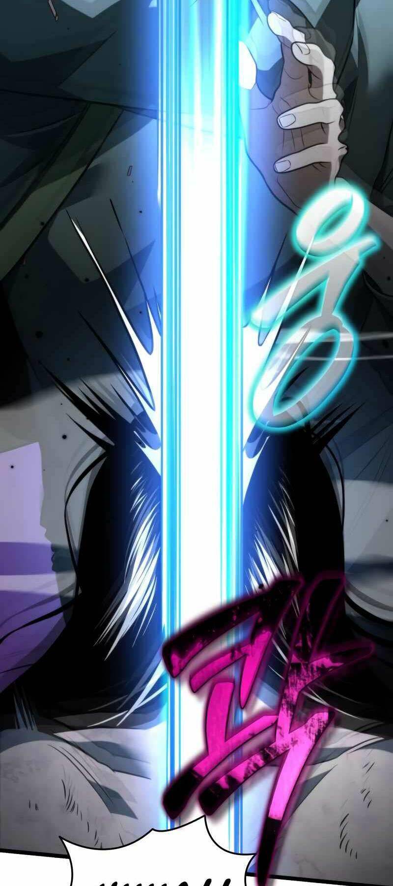 Chiến Binh Hồi Quy - Chapter 7 - Page 72