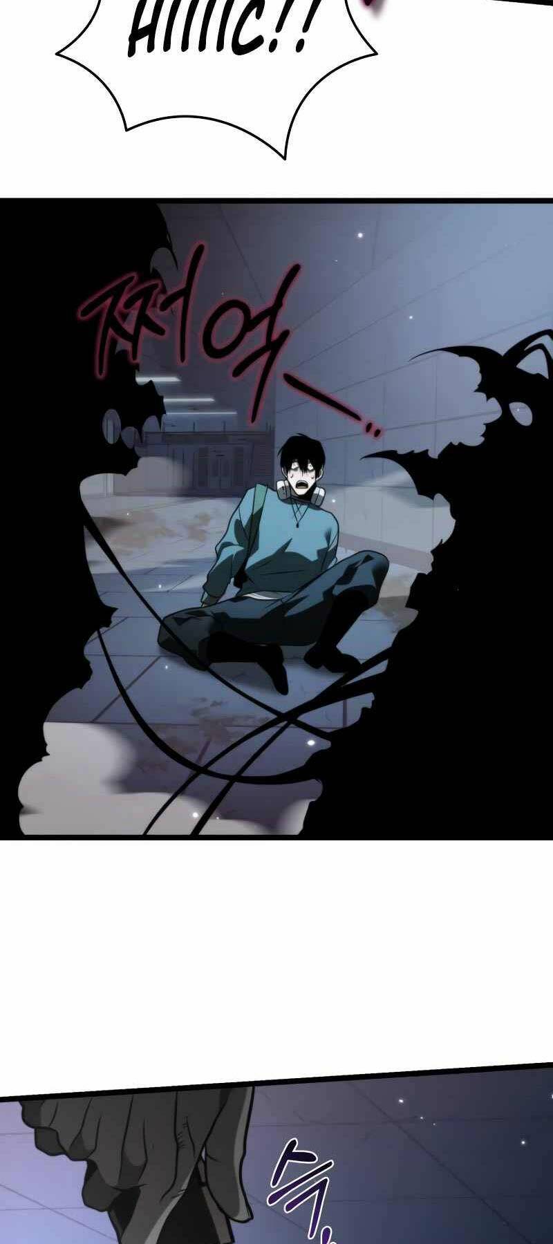 Chiến Binh Hồi Quy - Chapter 7 - Page 73