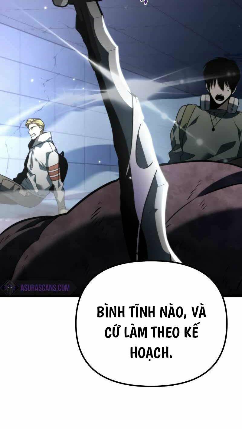 Chiến Binh Hồi Quy - Chapter 7 - Page 74