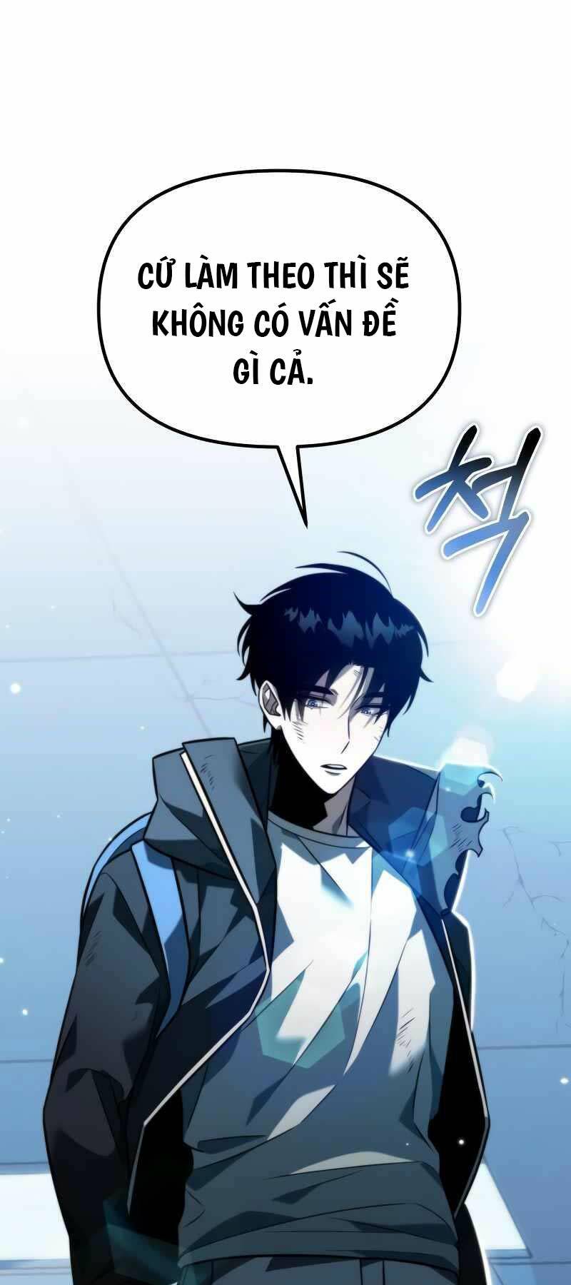 Chiến Binh Hồi Quy - Chapter 7 - Page 75