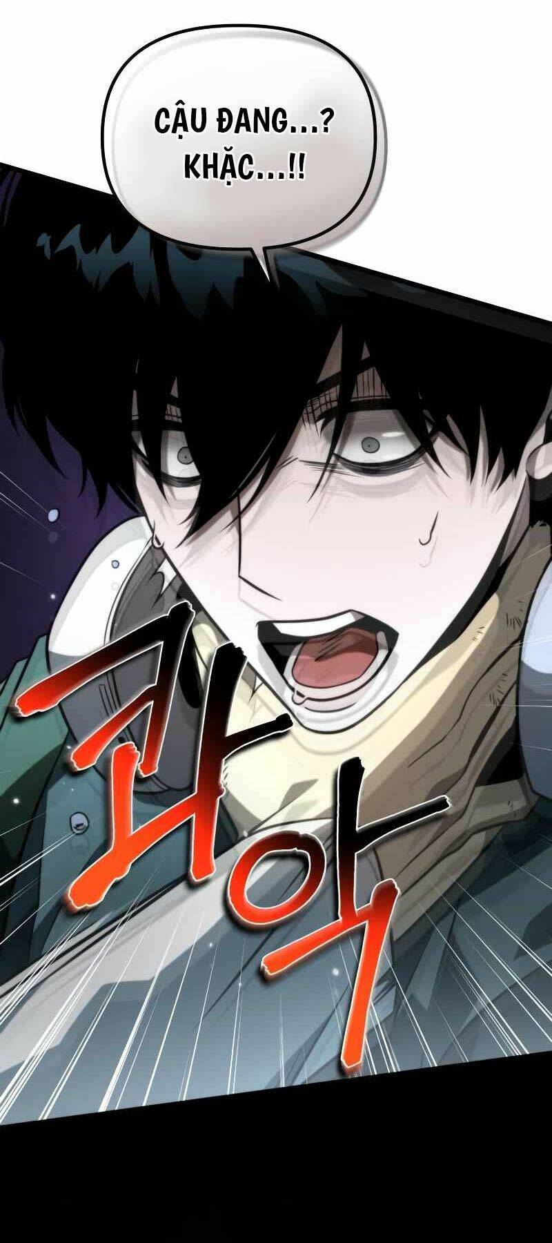 Chiến Binh Hồi Quy - Chapter 7 - Page 85