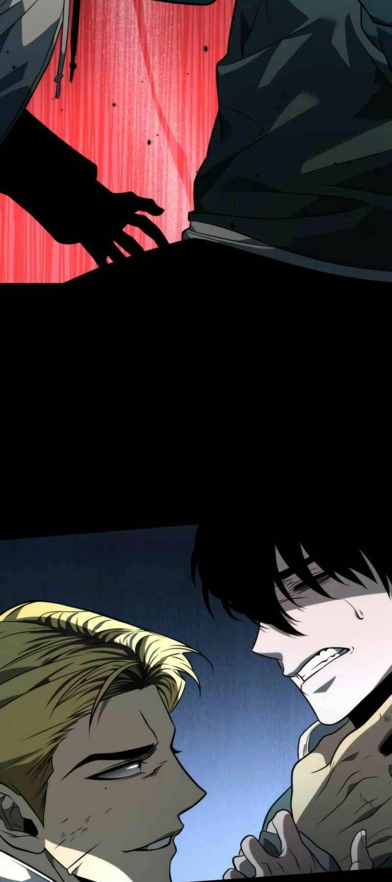 Chiến Binh Hồi Quy - Chapter 7 - Page 87