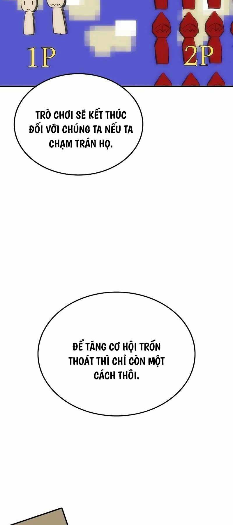 Bản Năng Hồi Quy Của Chó Săn - Chapter 10 - Page 12