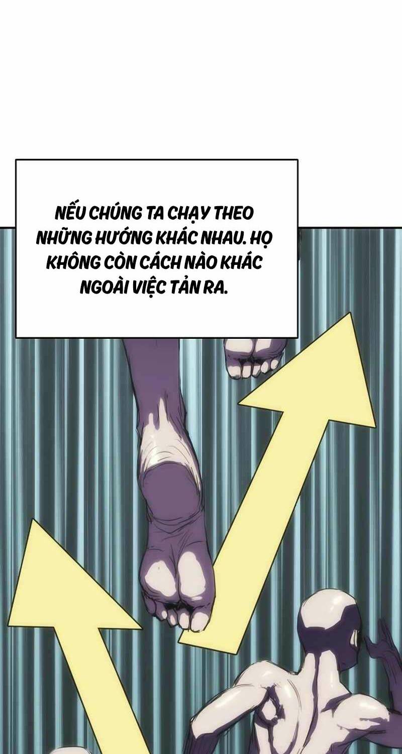 Bản Năng Hồi Quy Của Chó Săn - Chapter 10 - Page 14