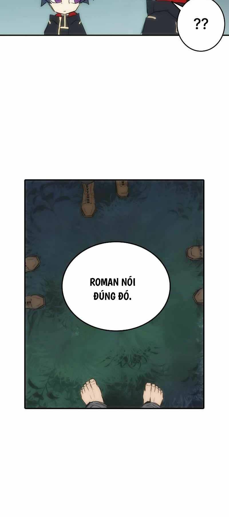 Bản Năng Hồi Quy Của Chó Săn - Chapter 10 - Page 28