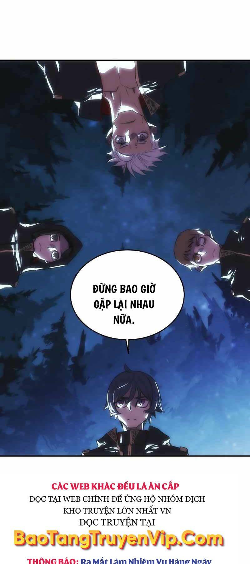 Bản Năng Hồi Quy Của Chó Săn - Chapter 10 - Page 29