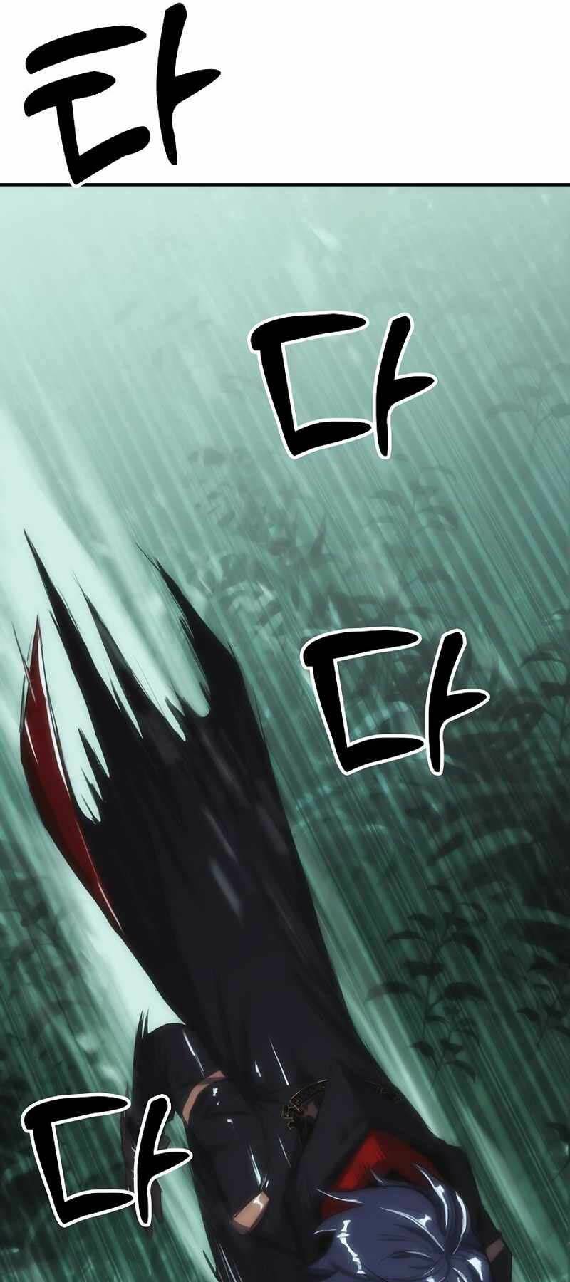 Bản Năng Hồi Quy Của Chó Săn - Chapter 10 - Page 31