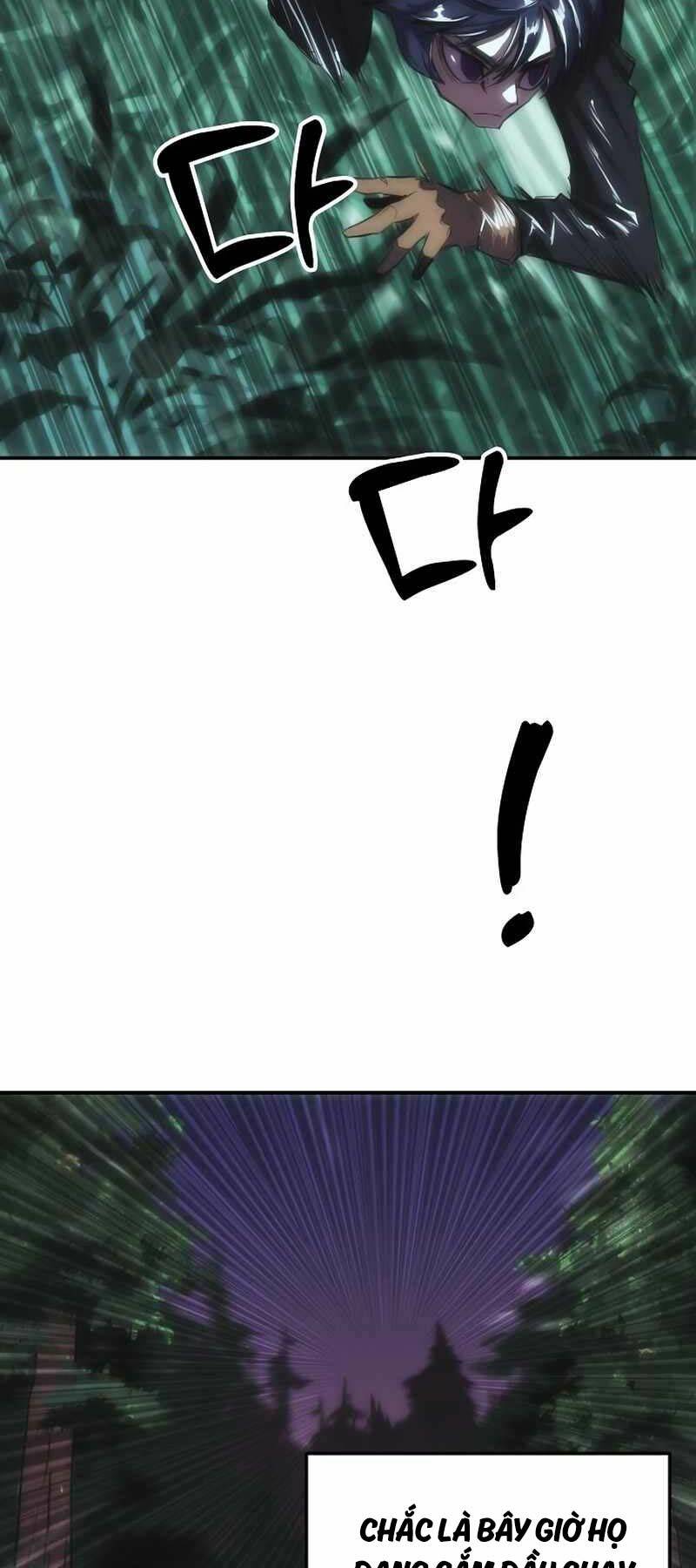 Bản Năng Hồi Quy Của Chó Săn - Chapter 10 - Page 32