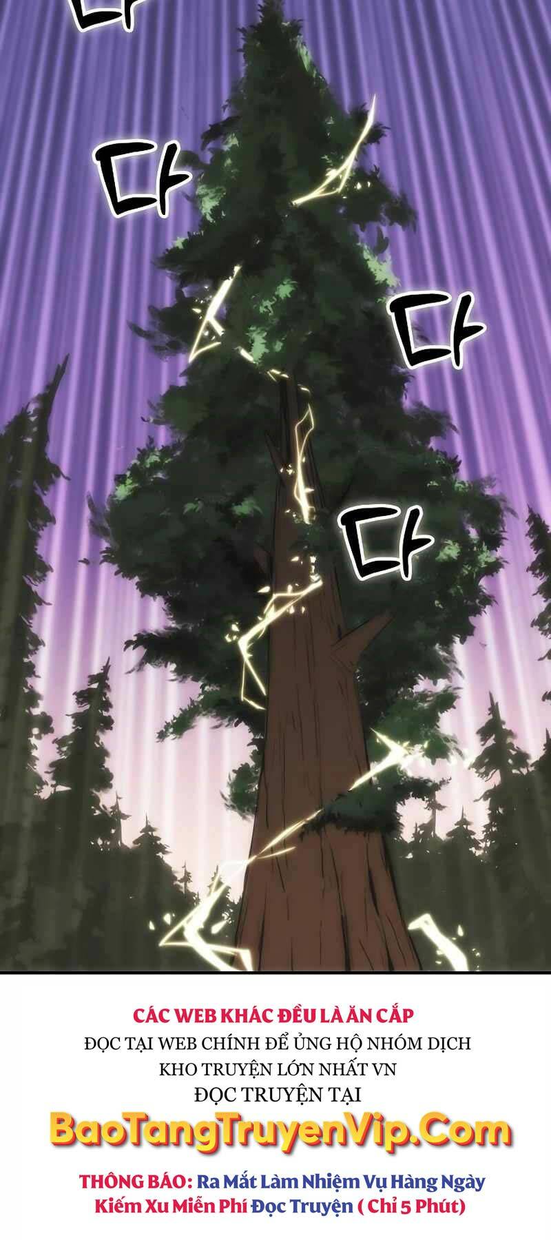 Bản Năng Hồi Quy Của Chó Săn - Chapter 10 - Page 37