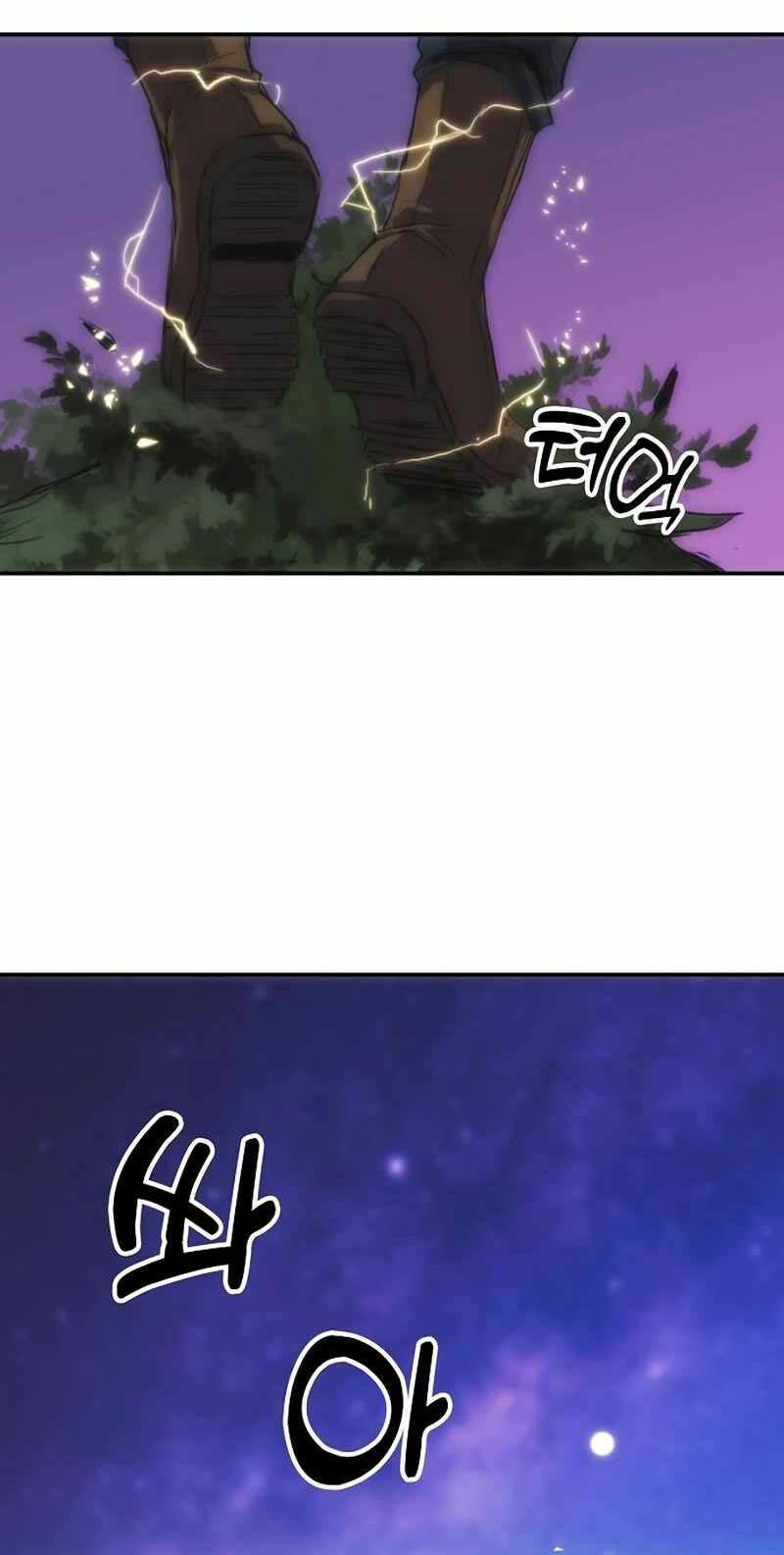 Bản Năng Hồi Quy Của Chó Săn - Chapter 10 - Page 38