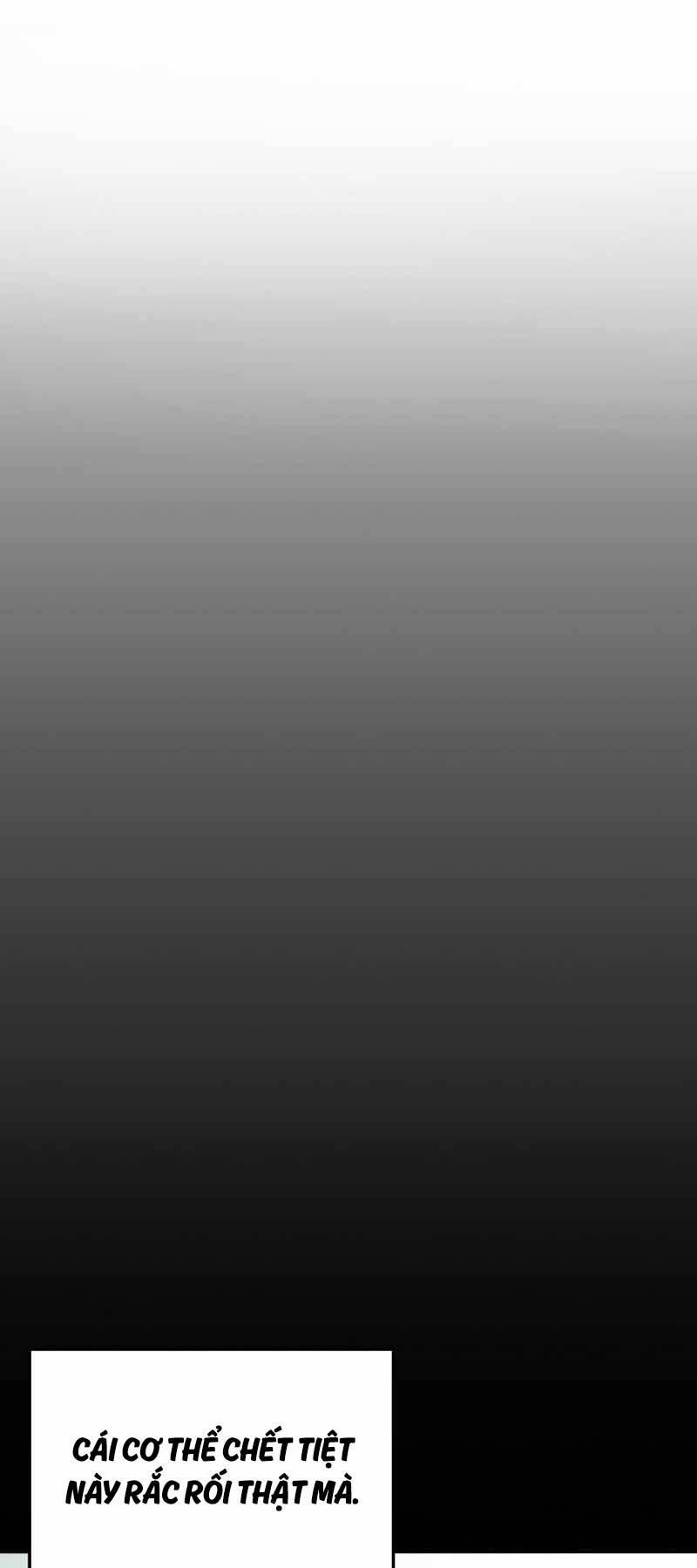 Bản Năng Hồi Quy Của Chó Săn - Chapter 10 - Page 40