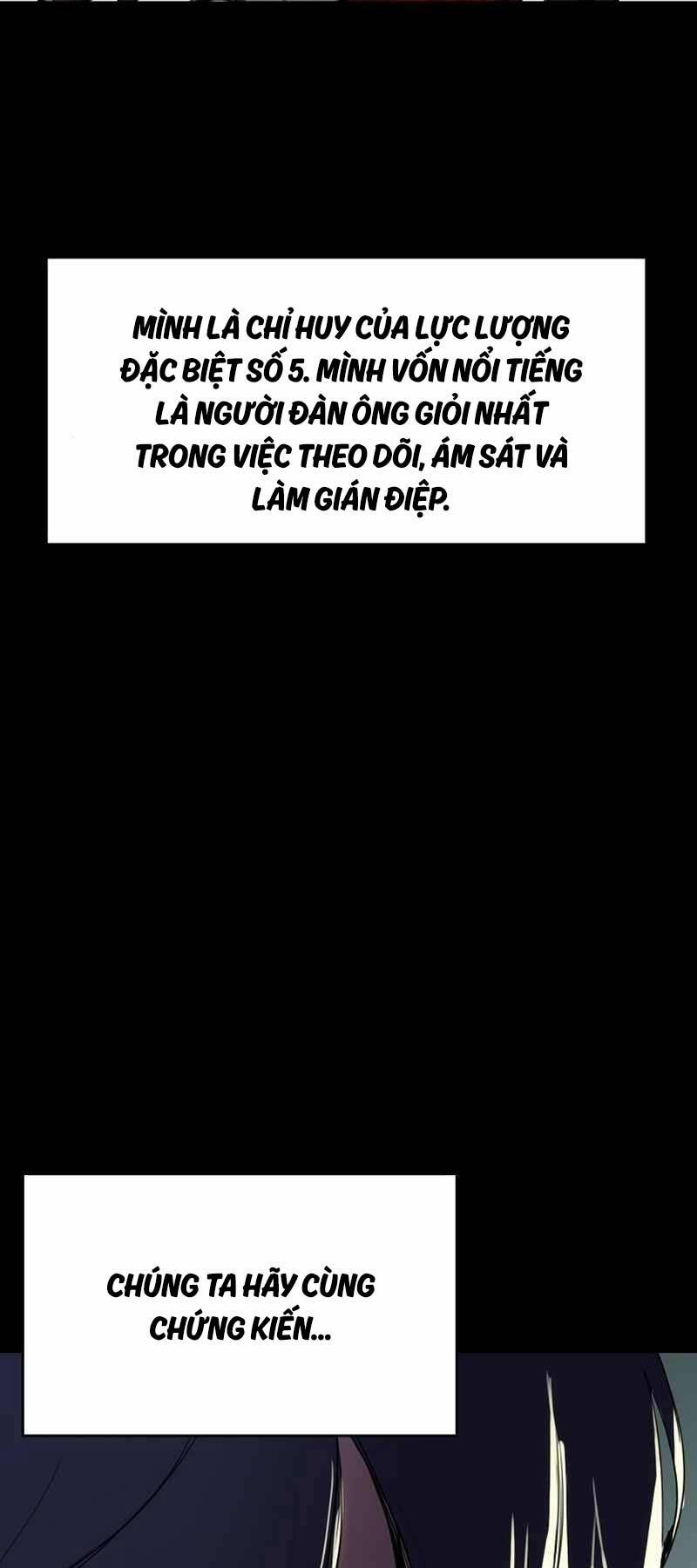 Bản Năng Hồi Quy Của Chó Săn - Chapter 10 - Page 44