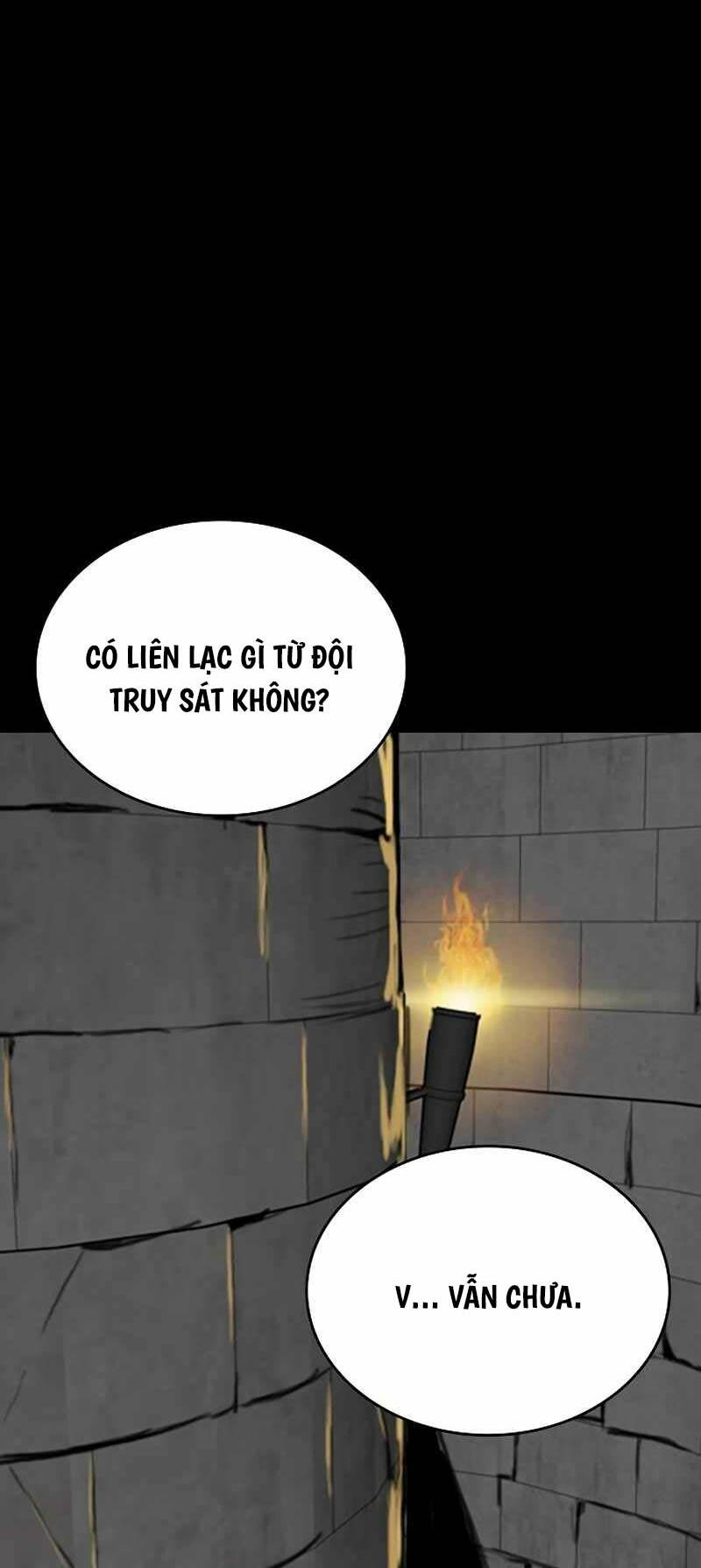 Bản Năng Hồi Quy Của Chó Săn - Chapter 10 - Page 46