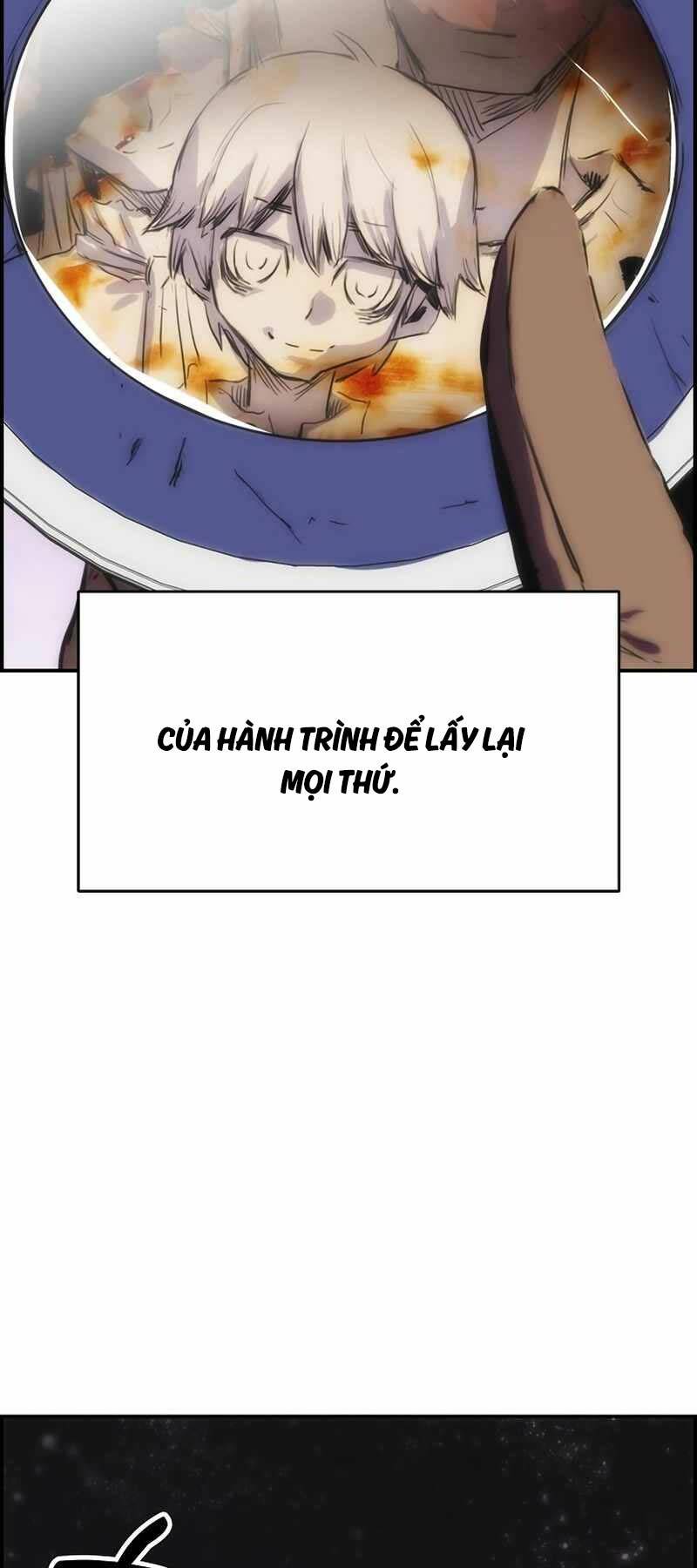 Bản Năng Hồi Quy Của Chó Săn - Chapter 10 - Page 4