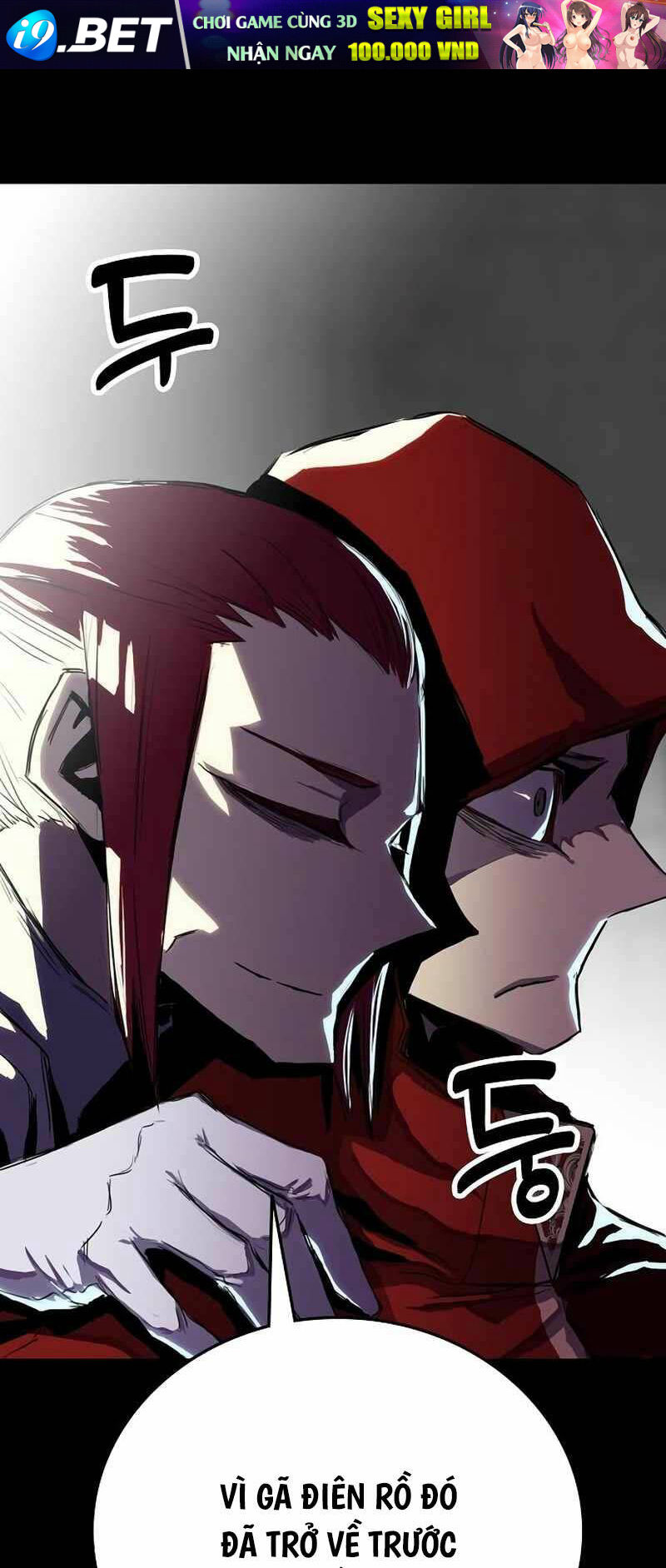 Bản Năng Hồi Quy Của Chó Săn - Chapter 10 - Page 49