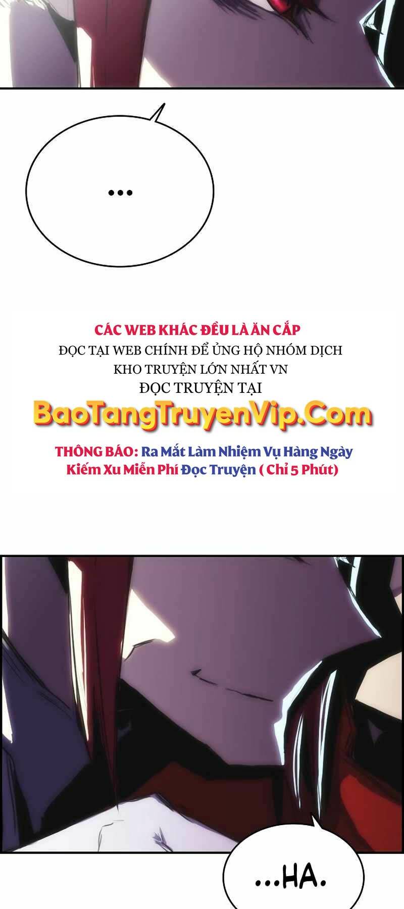 Bản Năng Hồi Quy Của Chó Săn - Chapter 10 - Page 51