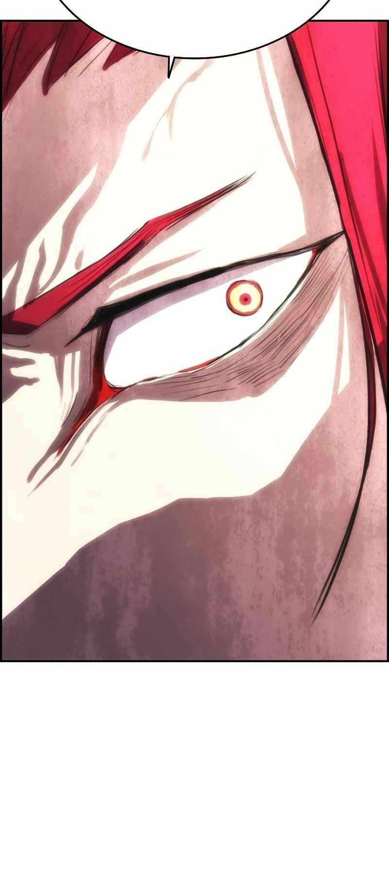 Bản Năng Hồi Quy Của Chó Săn - Chapter 10 - Page 57