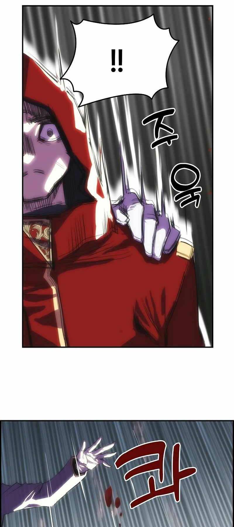 Bản Năng Hồi Quy Của Chó Săn - Chapter 10 - Page 58