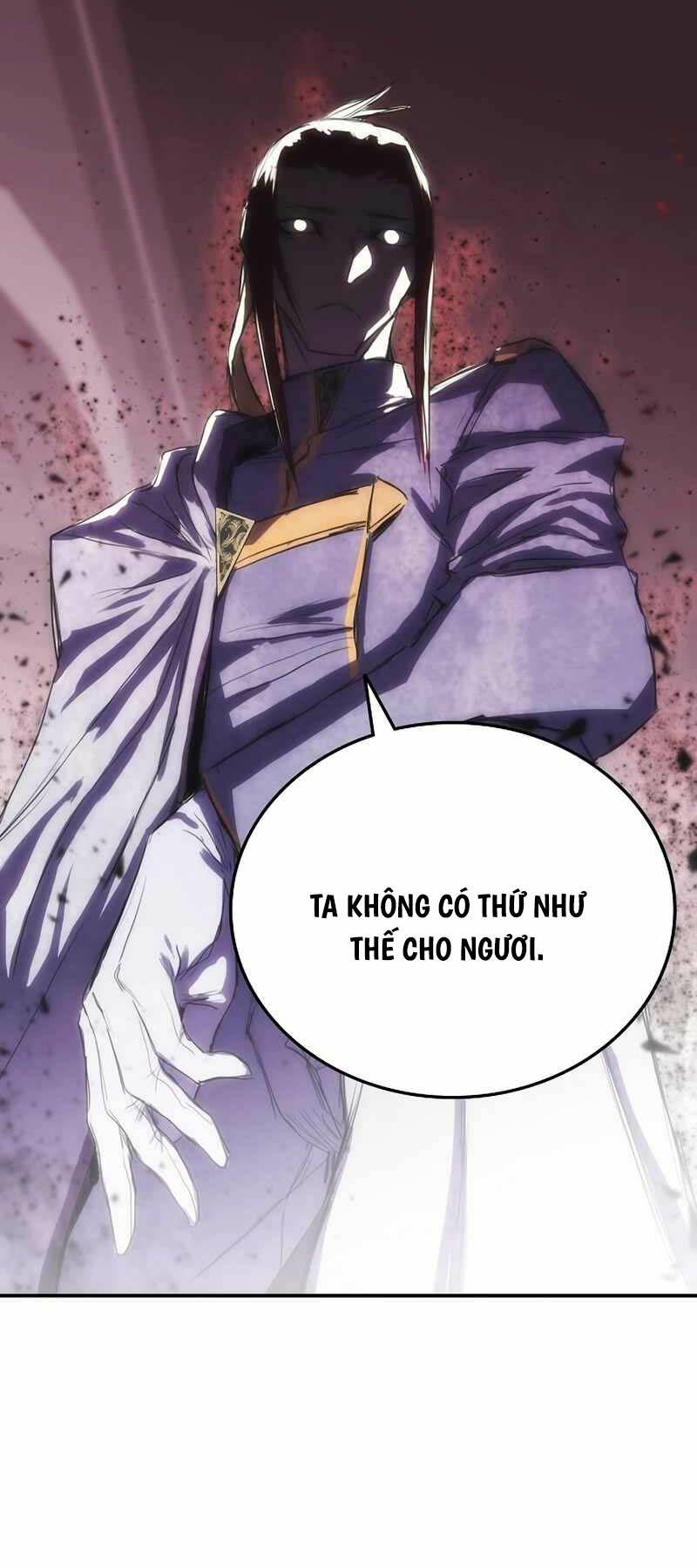 Bản Năng Hồi Quy Của Chó Săn - Chapter 10 - Page 64