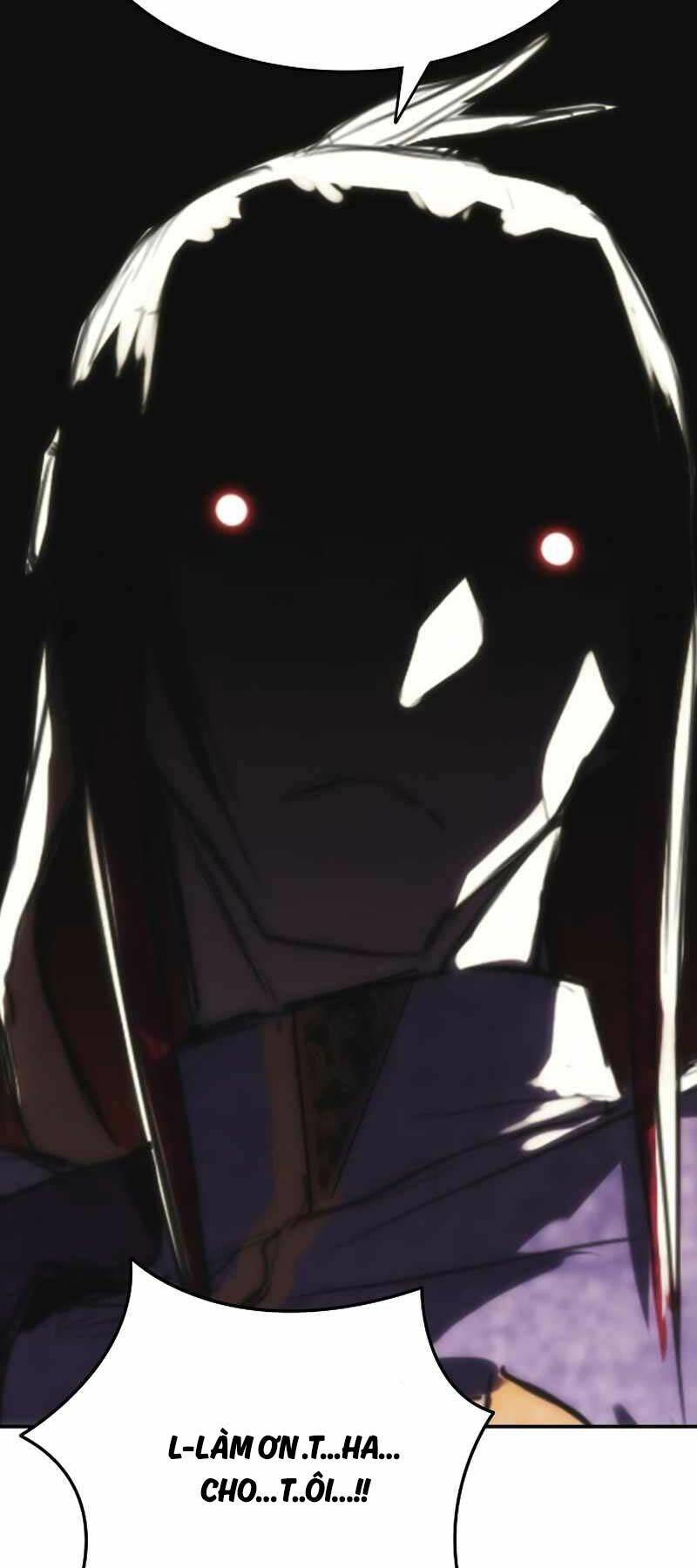 Bản Năng Hồi Quy Của Chó Săn - Chapter 10 - Page 66
