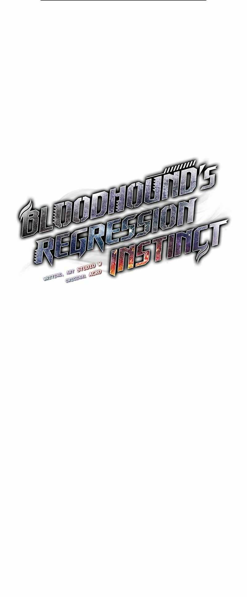 Bản Năng Hồi Quy Của Chó Săn - Chapter 10 - Page 6