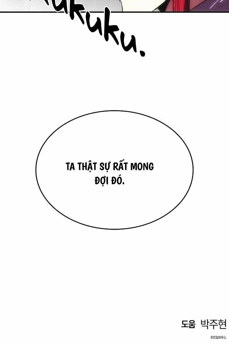 Bản Năng Hồi Quy Của Chó Săn - Chapter 10 - Page 70