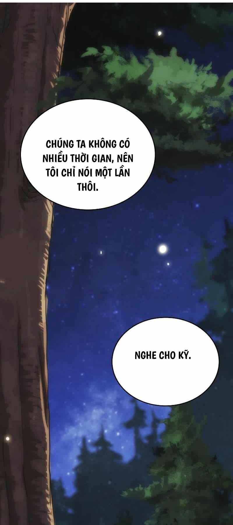 Bản Năng Hồi Quy Của Chó Săn - Chapter 10 - Page 7