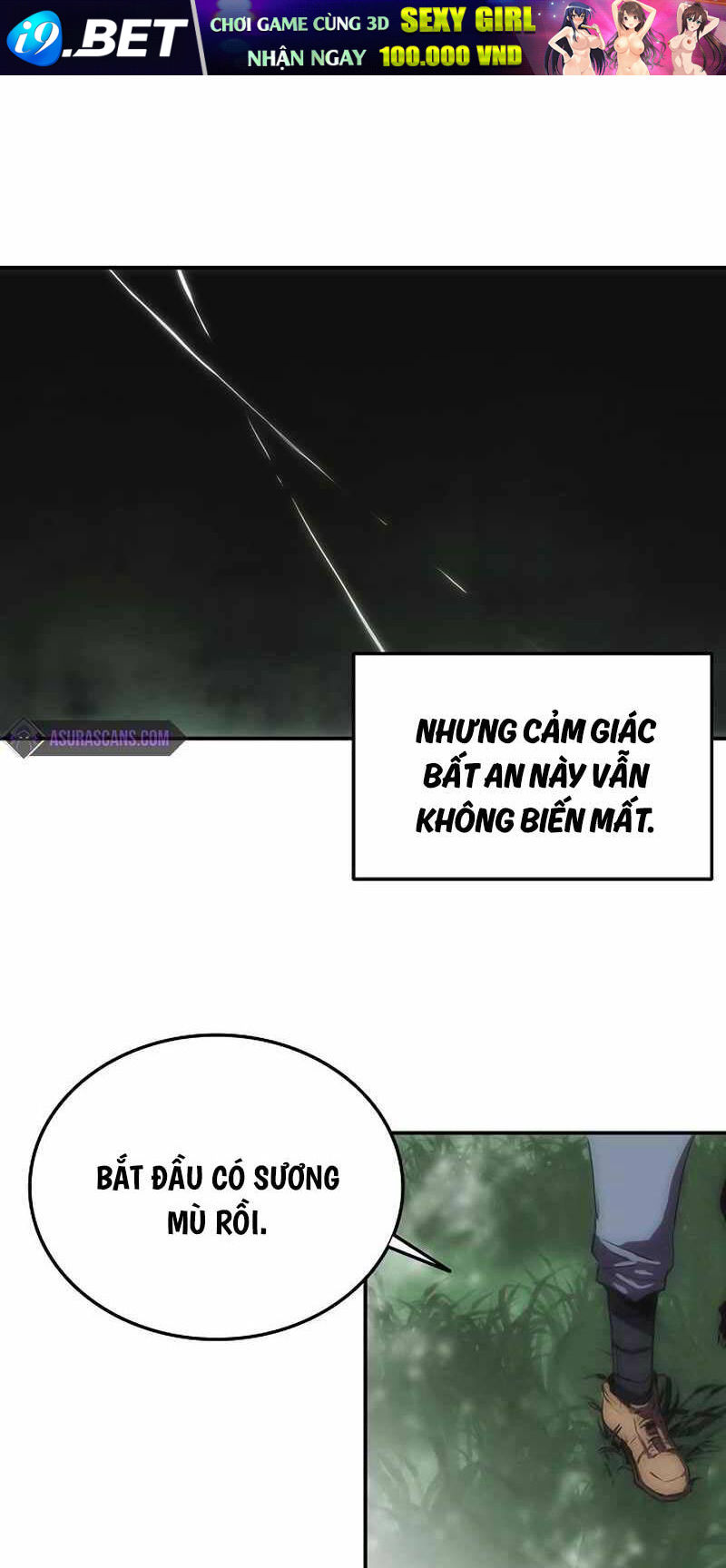 Bản Năng Hồi Quy Của Chó Săn - Chapter 11 - Page 13