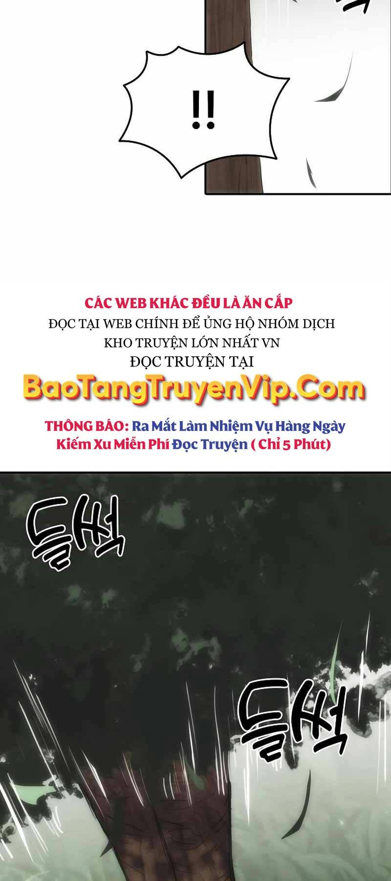 Bản Năng Hồi Quy Của Chó Săn - Chapter 11 - Page 17