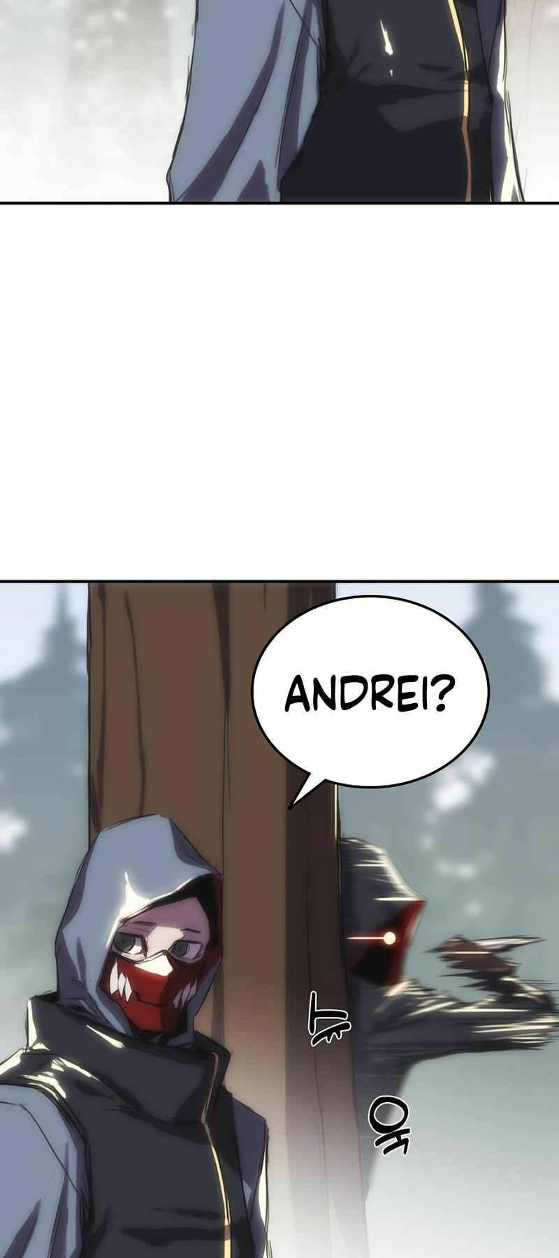 Bản Năng Hồi Quy Của Chó Săn - Chapter 11 - Page 19