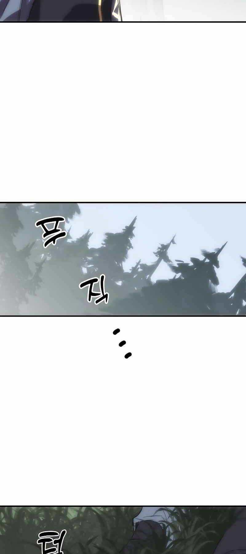 Bản Năng Hồi Quy Của Chó Săn - Chapter 11 - Page 20