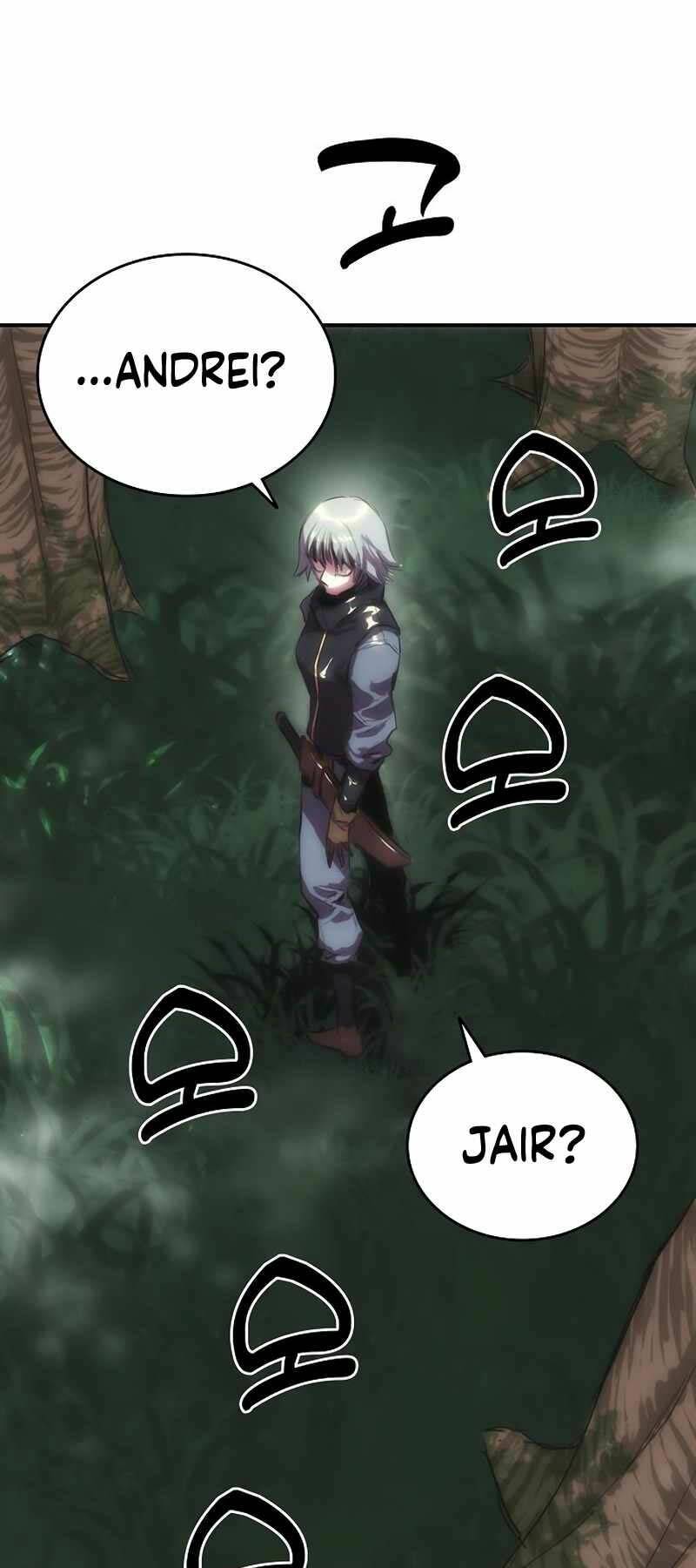 Bản Năng Hồi Quy Của Chó Săn - Chapter 11 - Page 22