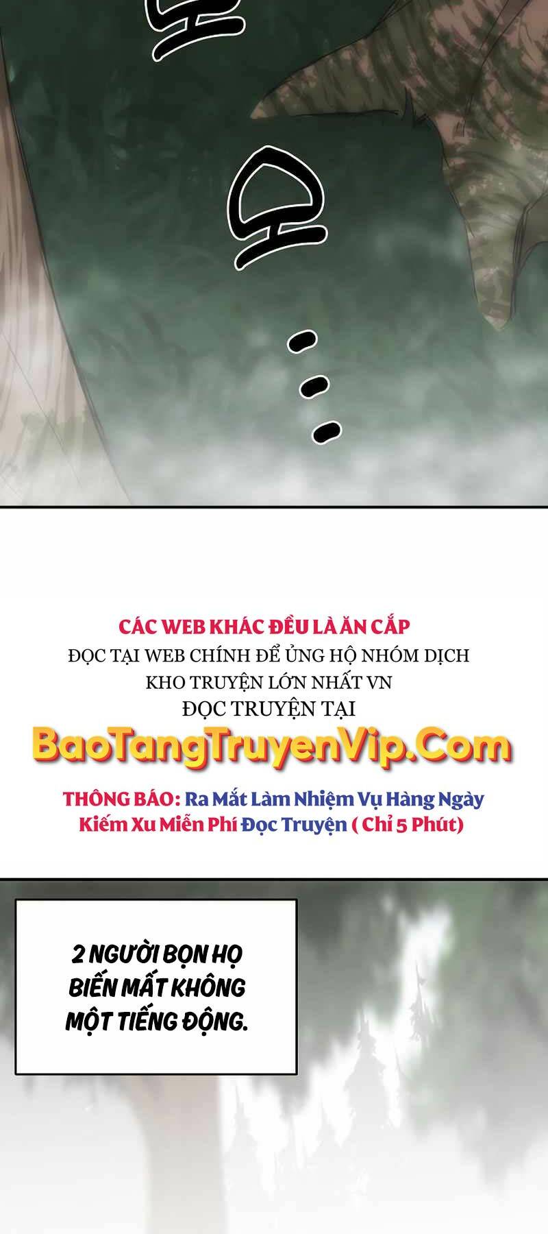 Bản Năng Hồi Quy Của Chó Săn - Chapter 11 - Page 23