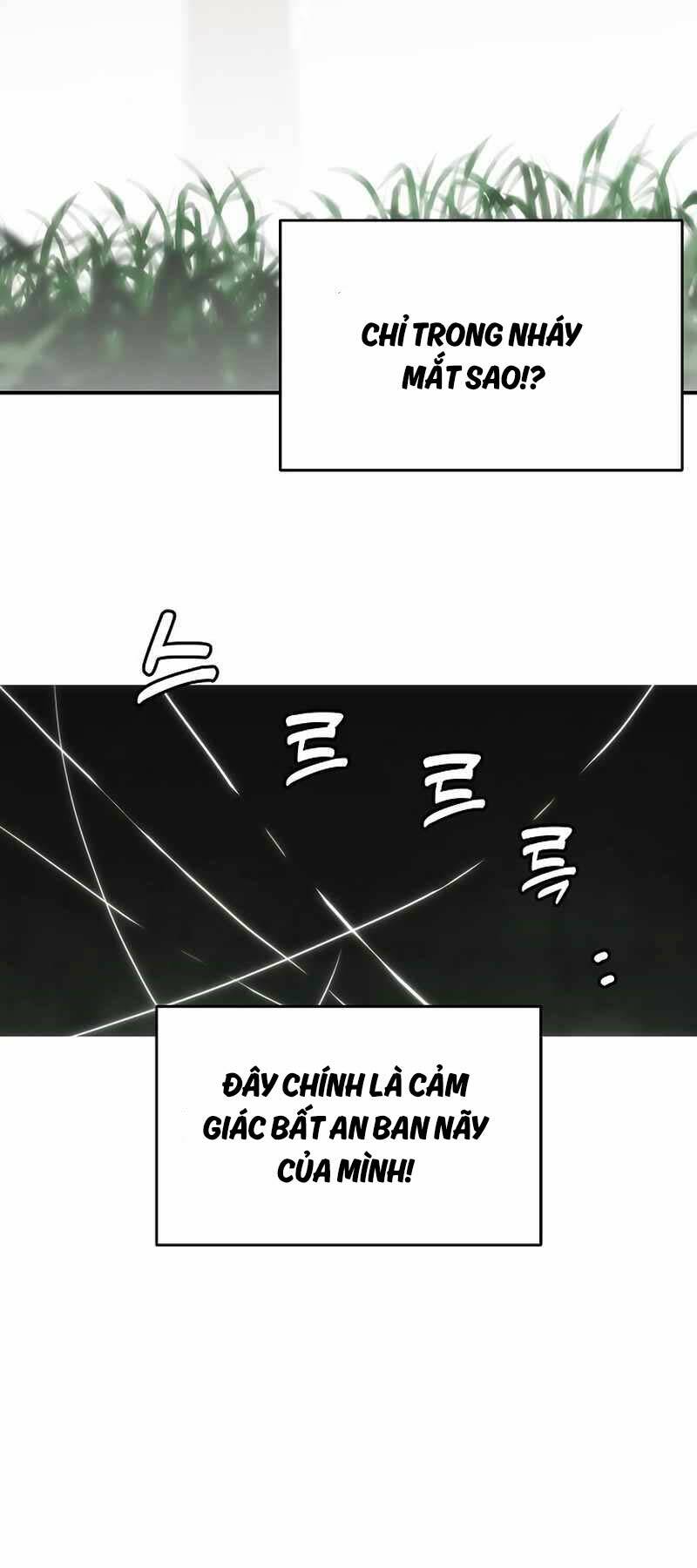 Bản Năng Hồi Quy Của Chó Săn - Chapter 11 - Page 24