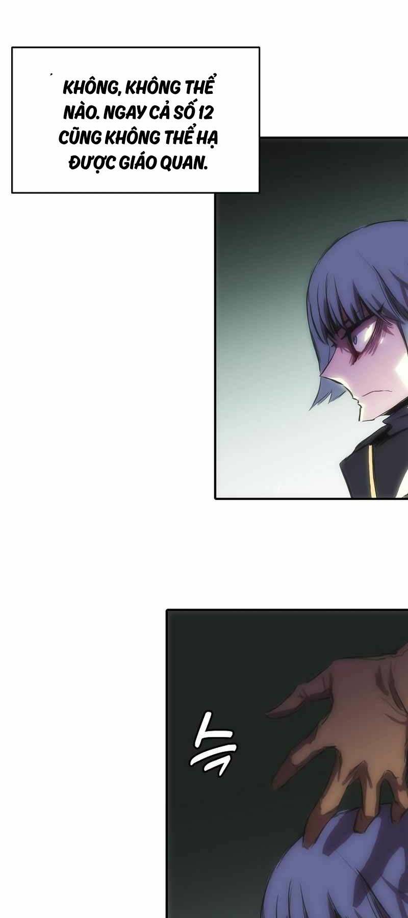 Bản Năng Hồi Quy Của Chó Săn - Chapter 11 - Page 25