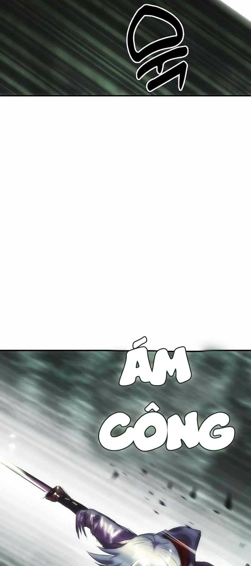 Bản Năng Hồi Quy Của Chó Săn - Chapter 11 - Page 27