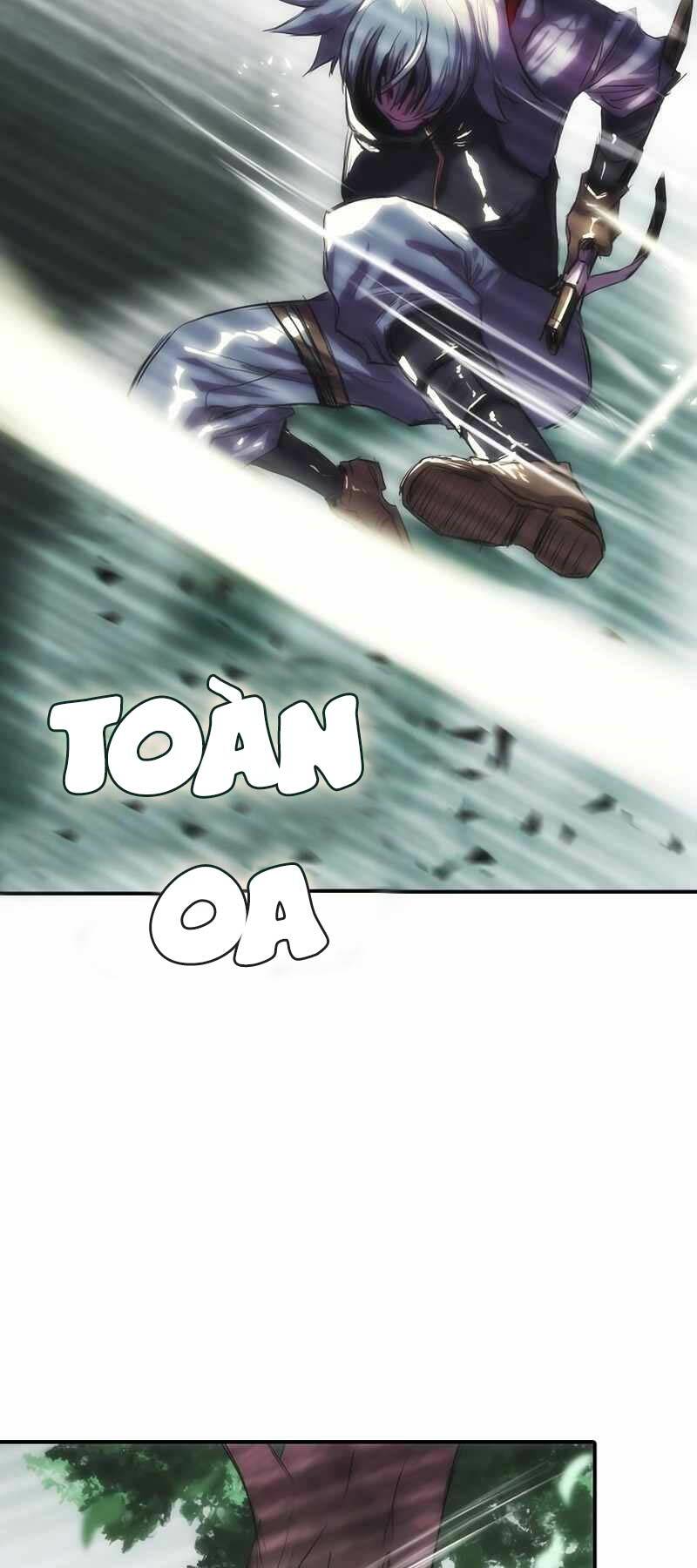 Bản Năng Hồi Quy Của Chó Săn - Chapter 11 - Page 28