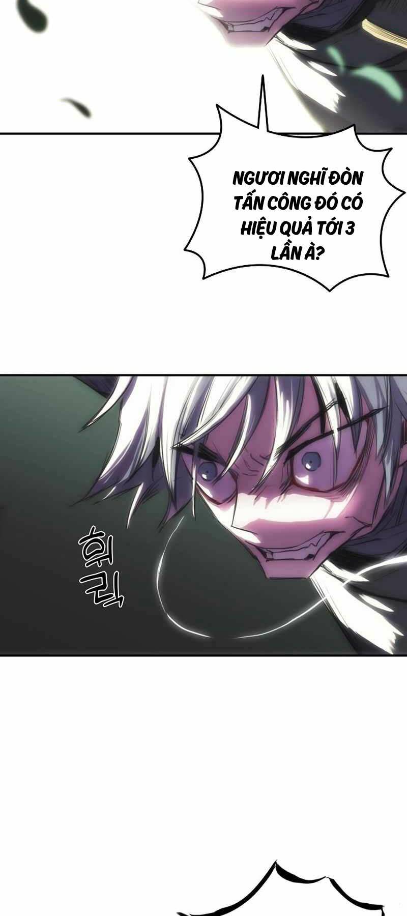 Bản Năng Hồi Quy Của Chó Săn - Chapter 11 - Page 30