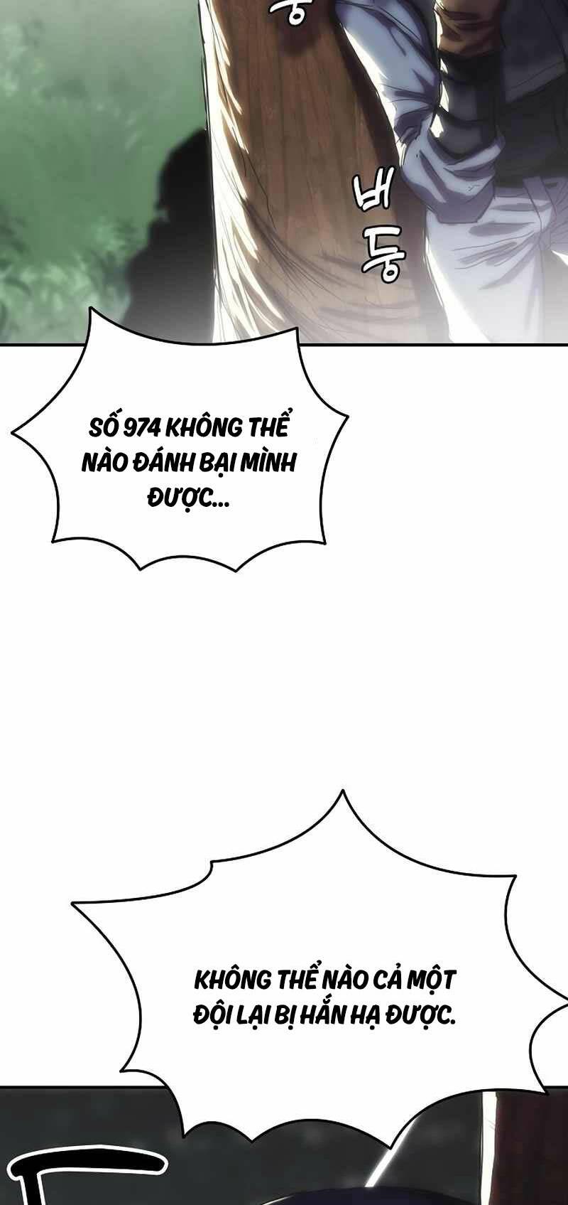 Bản Năng Hồi Quy Của Chó Săn - Chapter 11 - Page 37