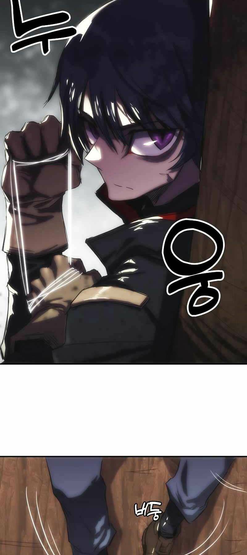 Bản Năng Hồi Quy Của Chó Săn - Chapter 11 - Page 38