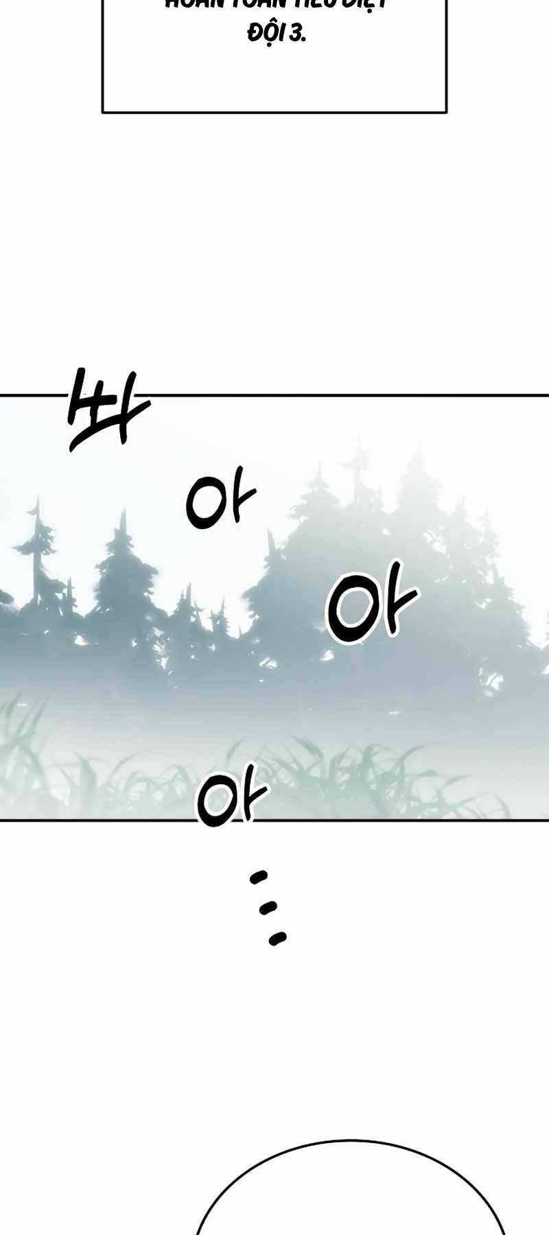 Bản Năng Hồi Quy Của Chó Săn - Chapter 11 - Page 40