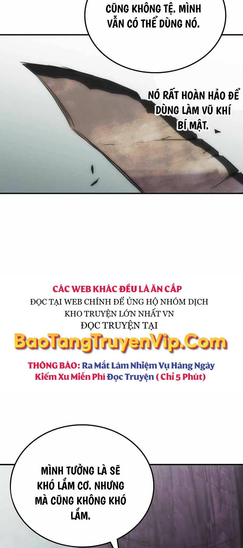 Bản Năng Hồi Quy Của Chó Săn - Chapter 11 - Page 41
