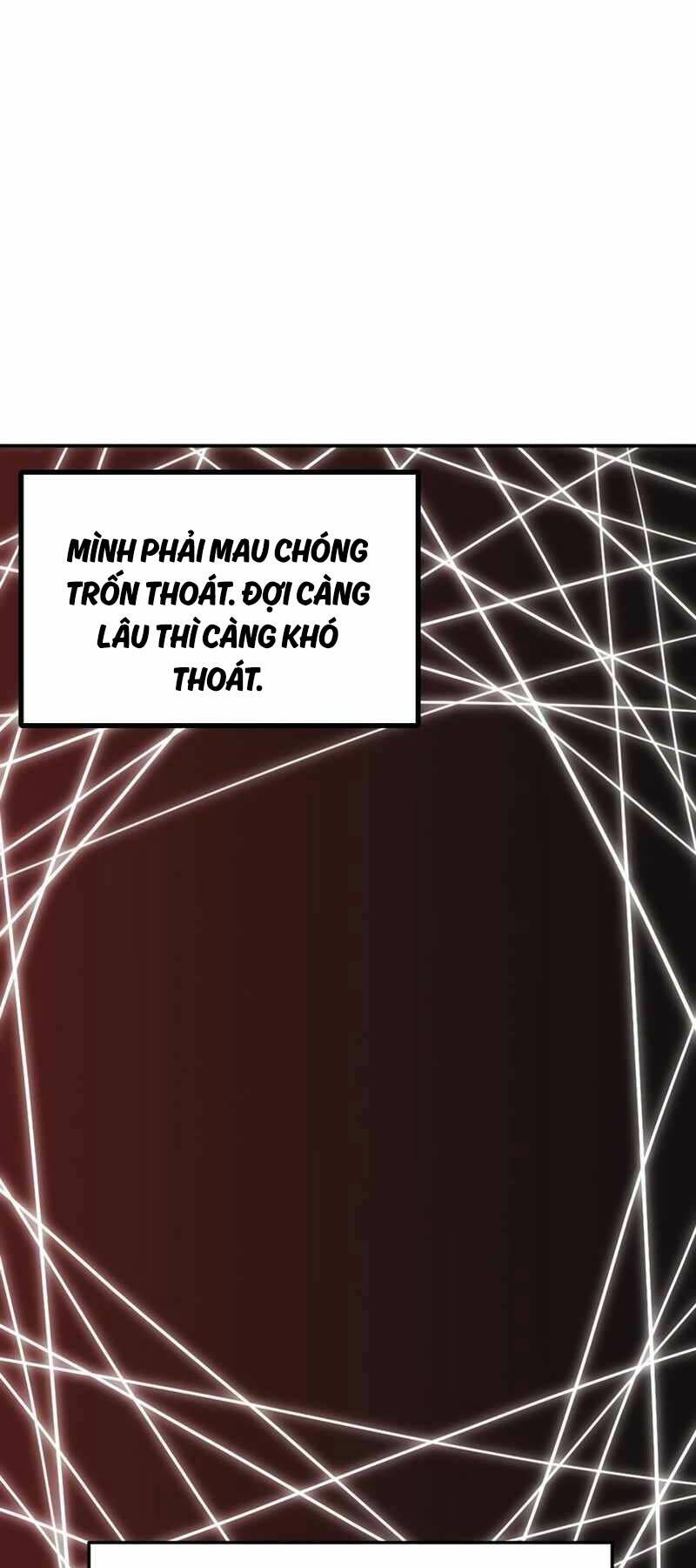 Bản Năng Hồi Quy Của Chó Săn - Chapter 11 - Page 48