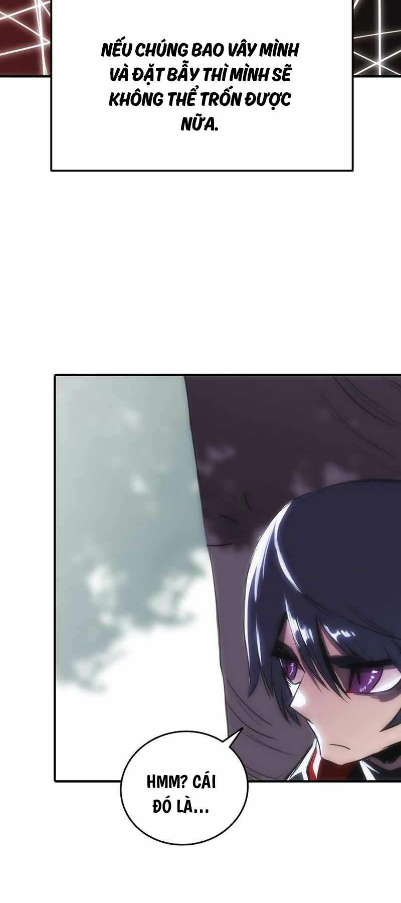 Bản Năng Hồi Quy Của Chó Săn - Chapter 11 - Page 49