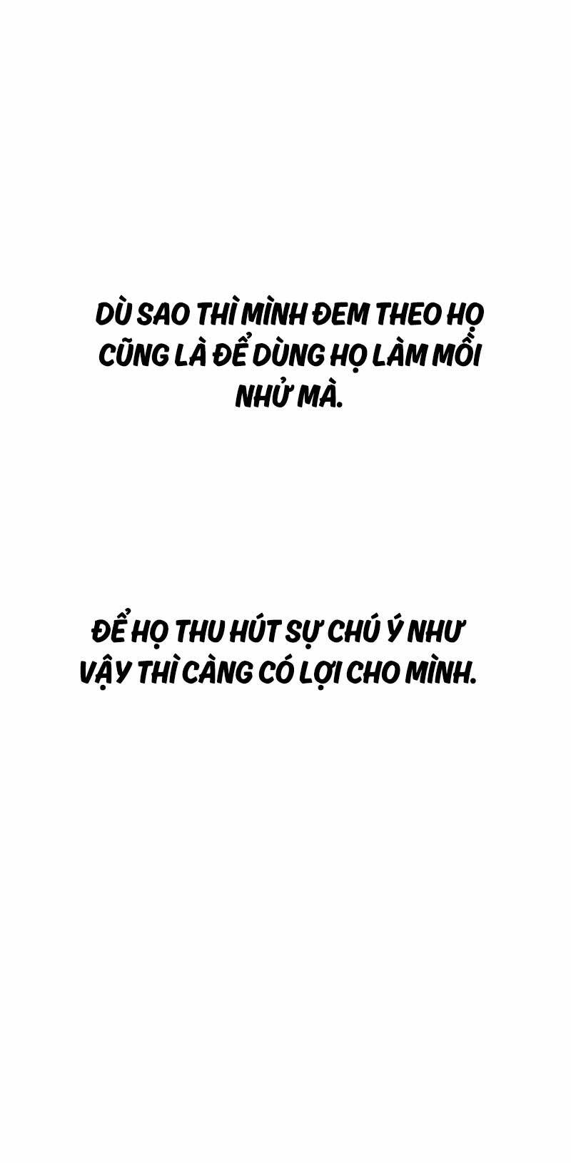 Bản Năng Hồi Quy Của Chó Săn - Chapter 11 - Page 53