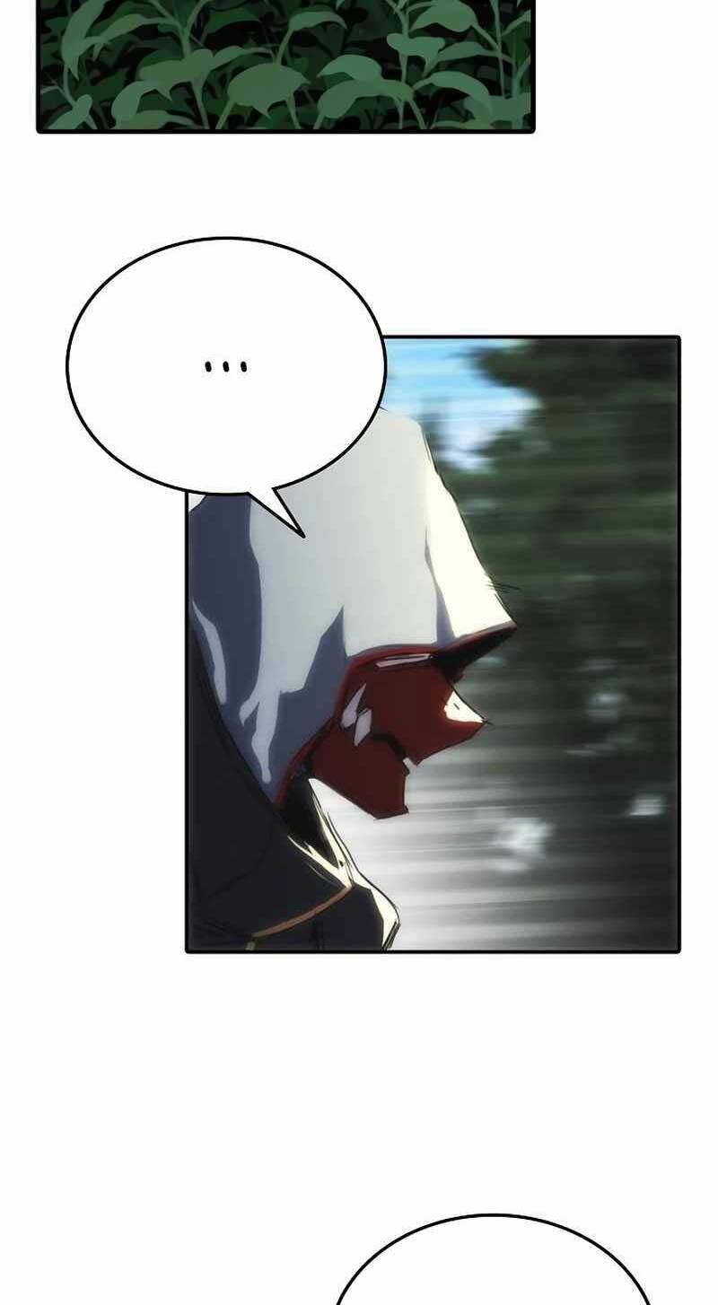 Bản Năng Hồi Quy Của Chó Săn - Chapter 11 - Page 5